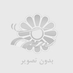 مزایا و نحوه تولید واشر سیل شیشه‌ای